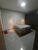 Casa, 2 quartos, 165 m² - Foto 4