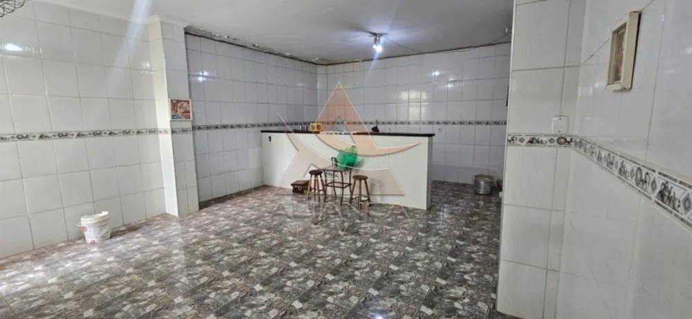 Casa, 5 quartos, 209 m² - Foto 10