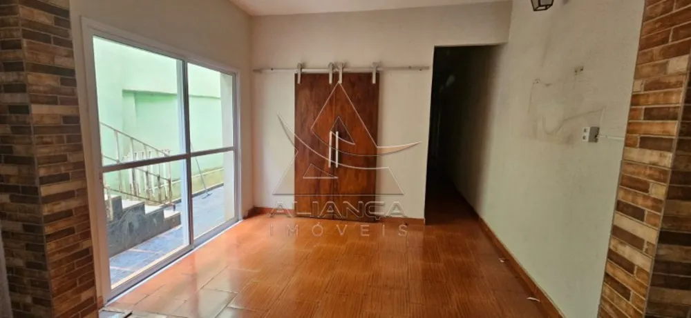 Casa, 5 quartos, 209 m² - Foto 3