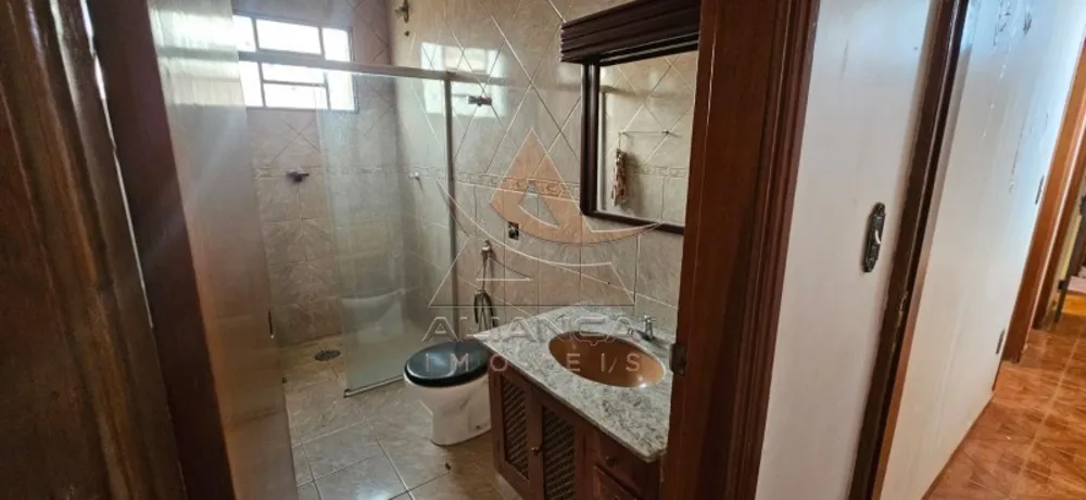 Casa, 5 quartos, 209 m² - Foto 8