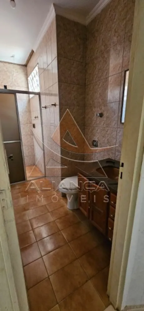 Casa, 5 quartos, 209 m² - Foto 3