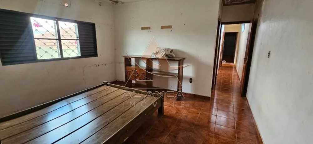 Casa, 5 quartos, 209 m² - Foto 6