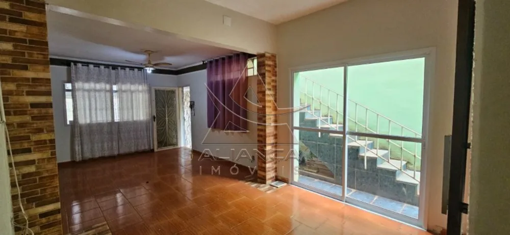 Casa, 5 quartos, 209 m² - Foto 2