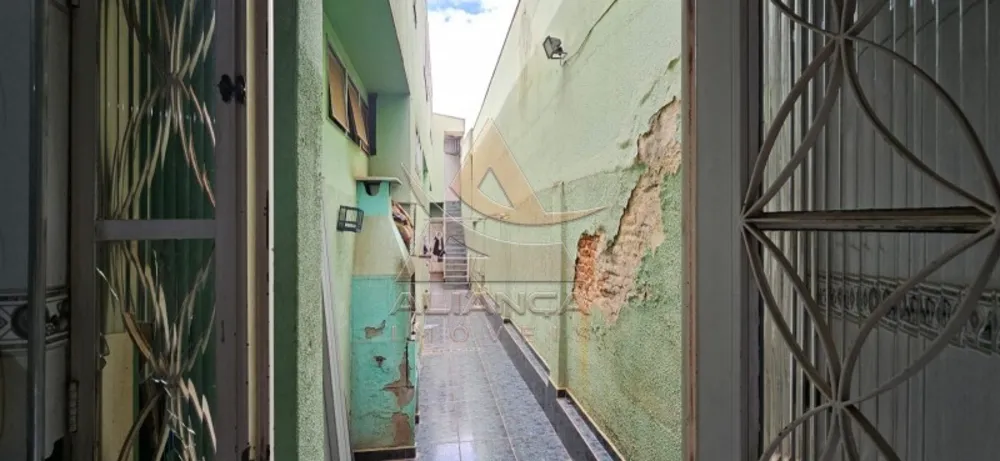 Casa, 5 quartos, 209 m² - Foto 11
