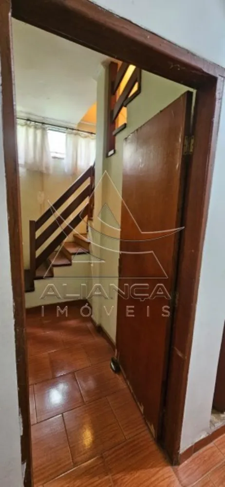 Casa, 5 quartos, 209 m² - Foto 5
