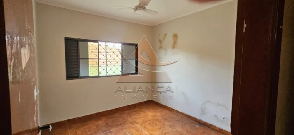 Casa, 5 quartos, 209 m² - Foto 4