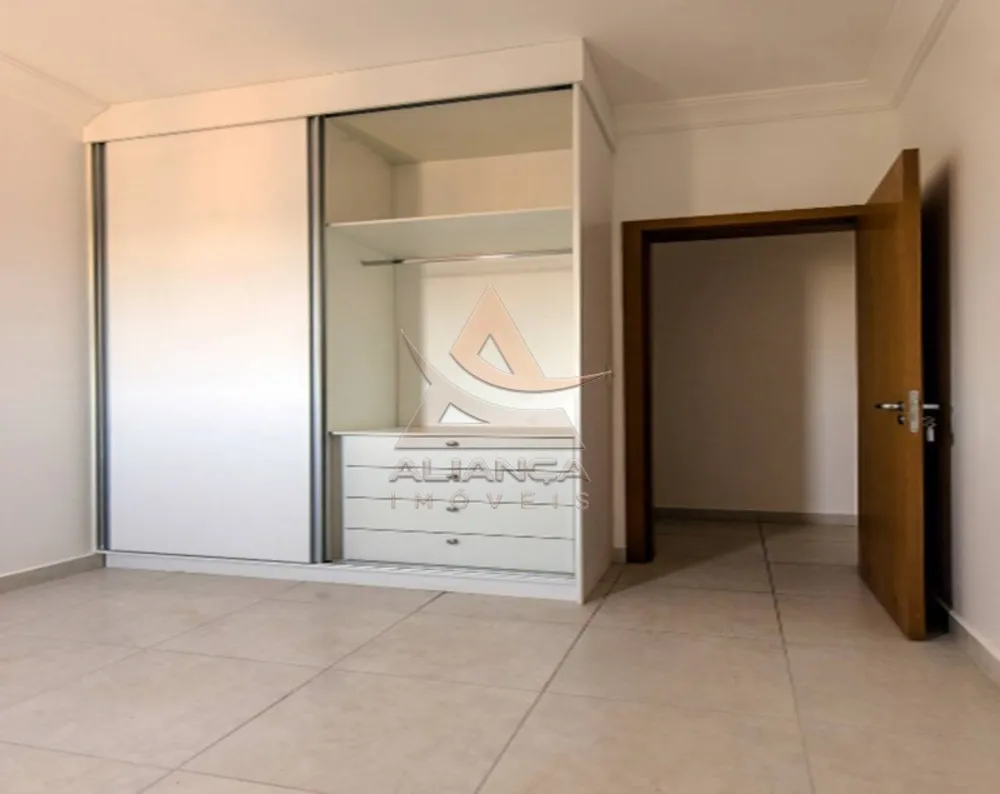 Apartamento, 3 quartos, 81 m² - Foto 5