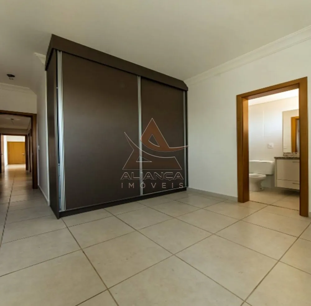 Apartamento, 3 quartos, 81 m² - Foto 9