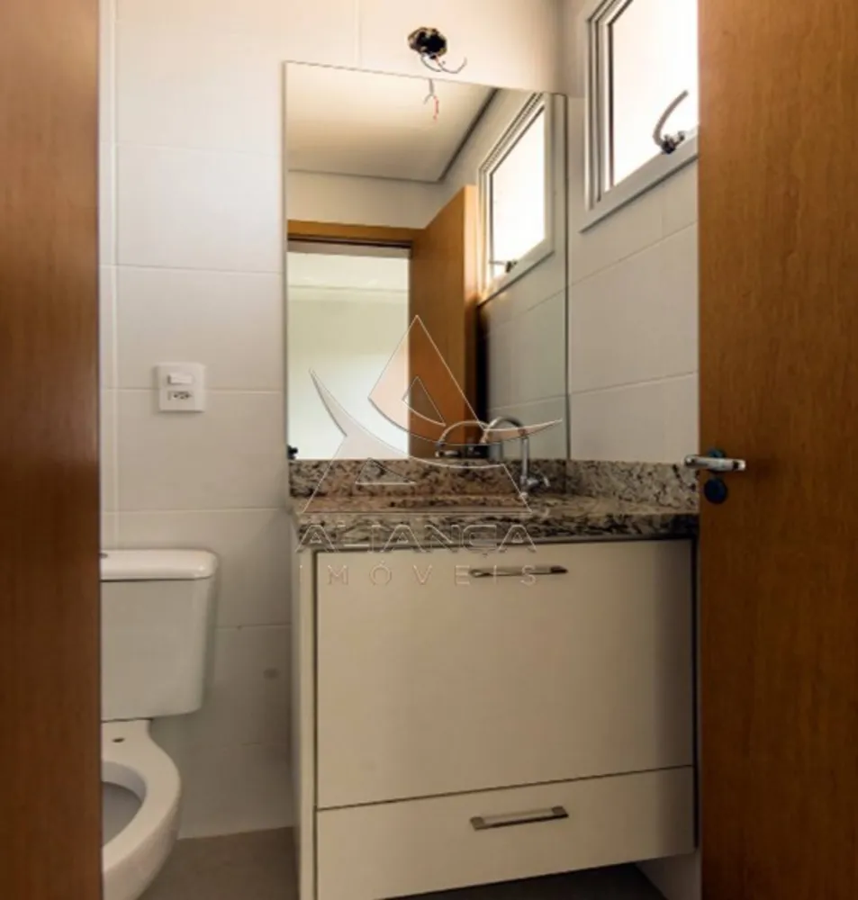 Apartamento, 3 quartos, 81 m² - Foto 2