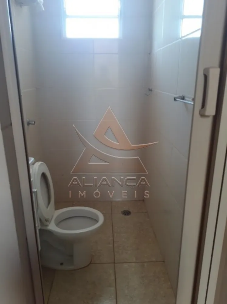 Casa, 4 quartos, 205 m² - Foto 6