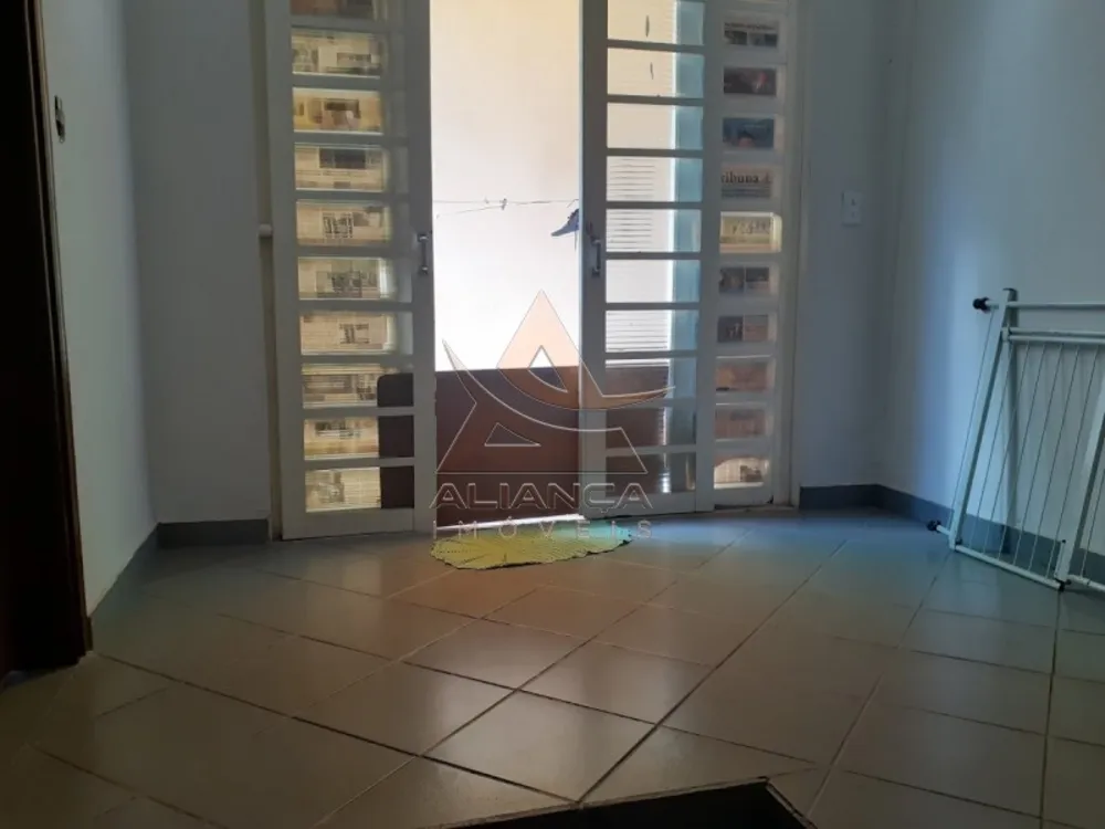 Casa, 4 quartos, 205 m² - Foto 5