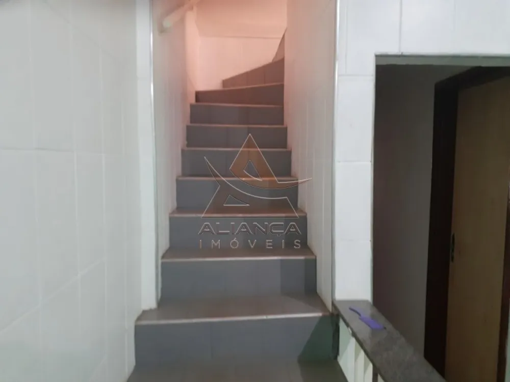 Casa, 4 quartos, 205 m² - Foto 4