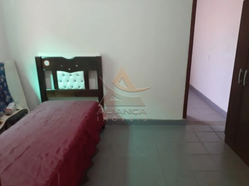 Casa, 4 quartos, 205 m² - Foto 2