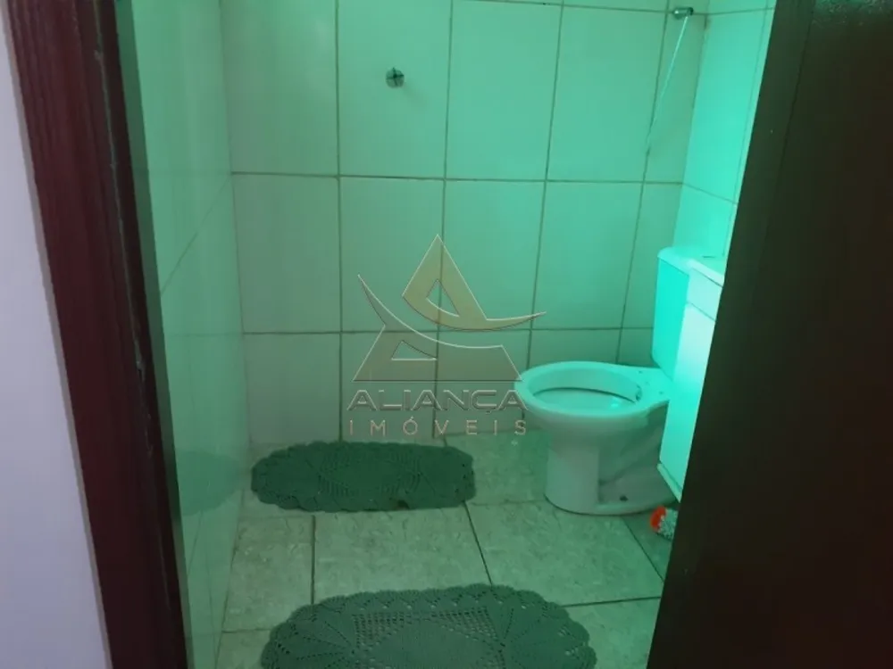 Casa, 4 quartos, 205 m² - Foto 3