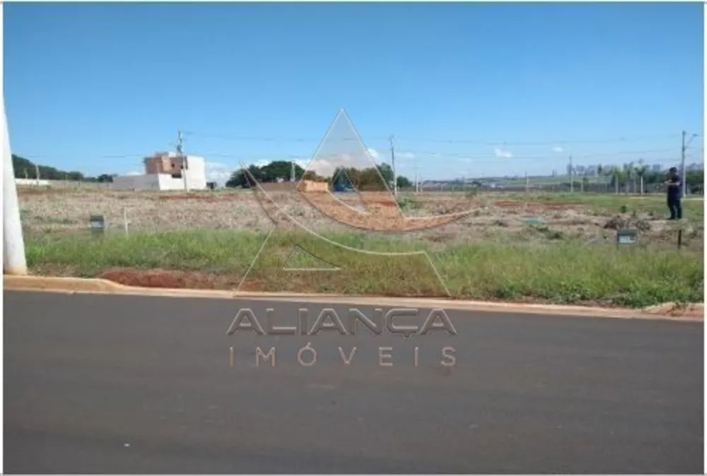 Terreno, 250 m² - Foto 8