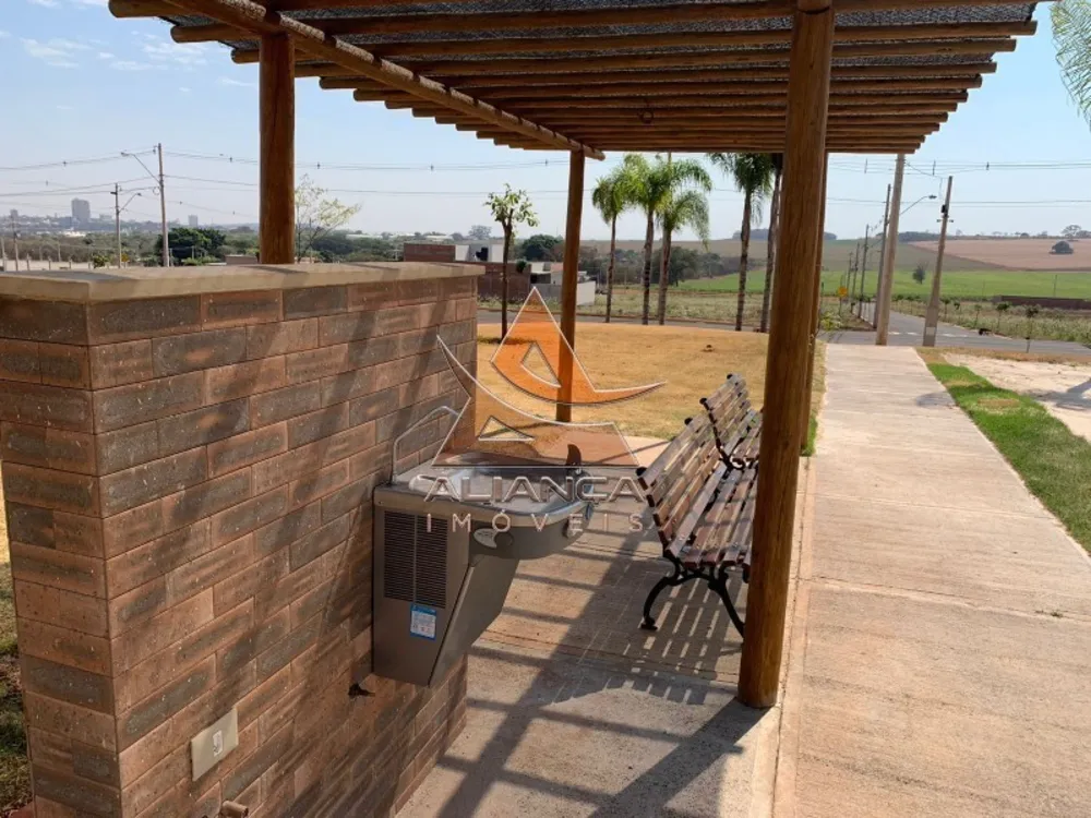 Terreno, 250 m² - Foto 2