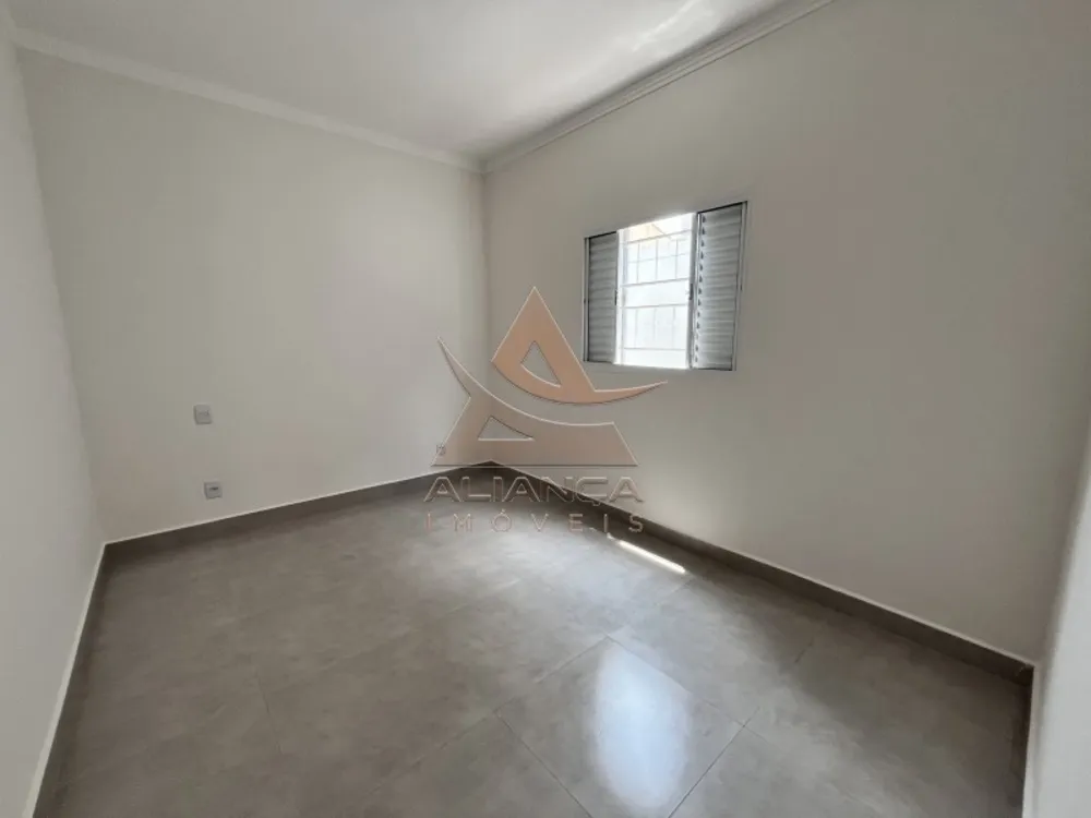 Casa, 2 quartos, 55 m² - Foto 5