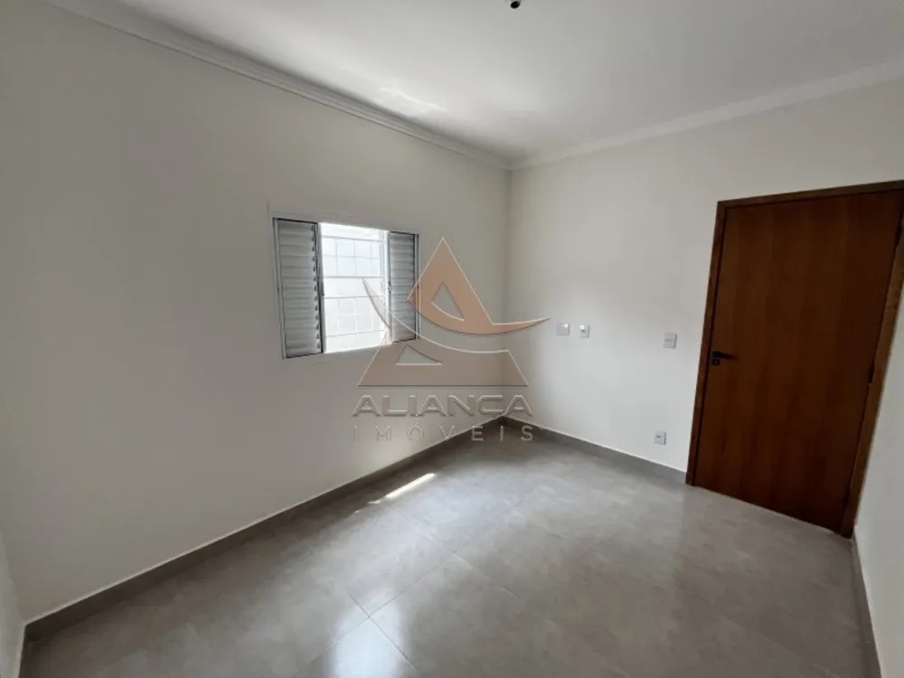 Casa, 2 quartos, 55 m² - Foto 6