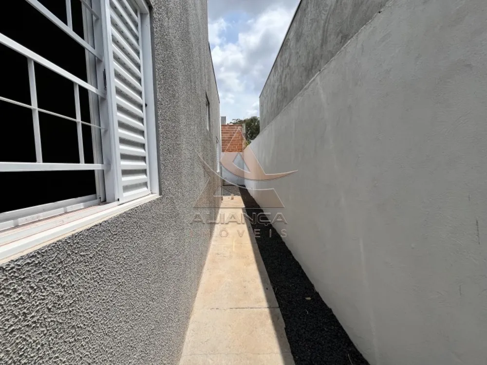 Casa, 2 quartos, 55 m² - Foto 7