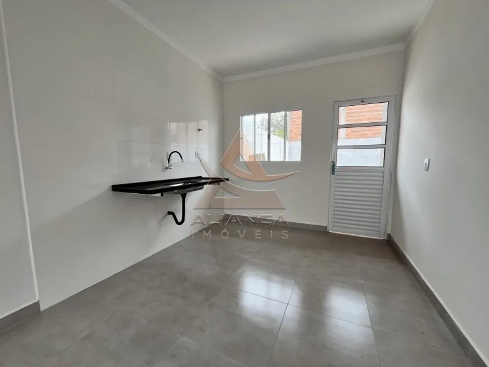 Casa, 2 quartos, 55 m² - Foto 1