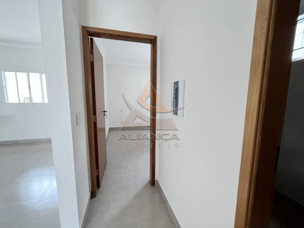 Casa, 2 quartos, 55 m² - Foto 4