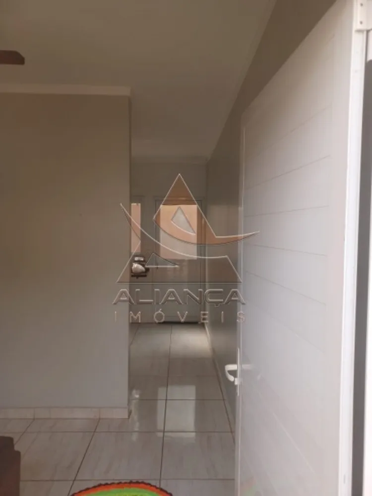 Casa de Condomínio, 2 quartos - Foto 7
