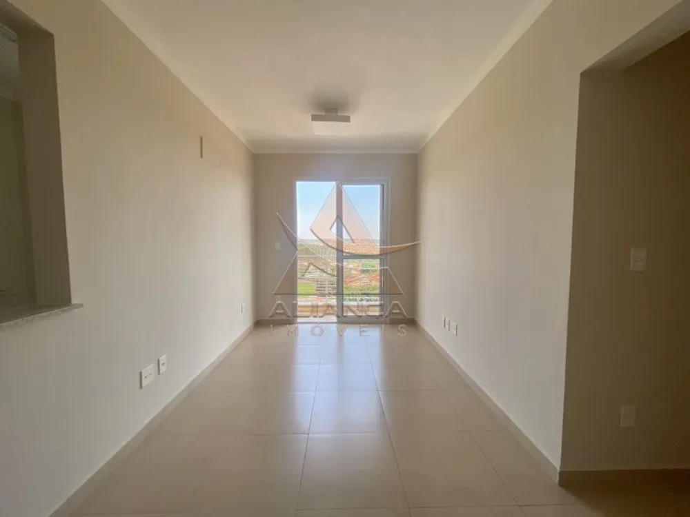 Apartamento, 2 quartos, 63 m² - Foto 1