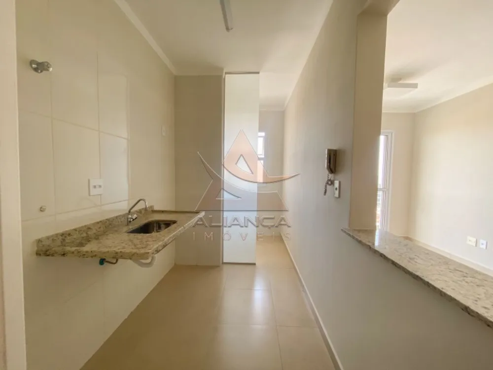 Apartamento, 2 quartos, 63 m² - Foto 8