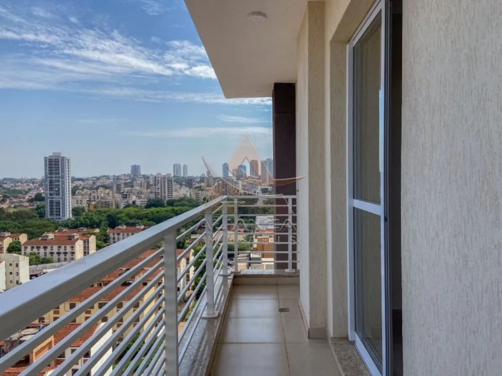 Apartamento, 2 quartos, 63 m² - Foto 4