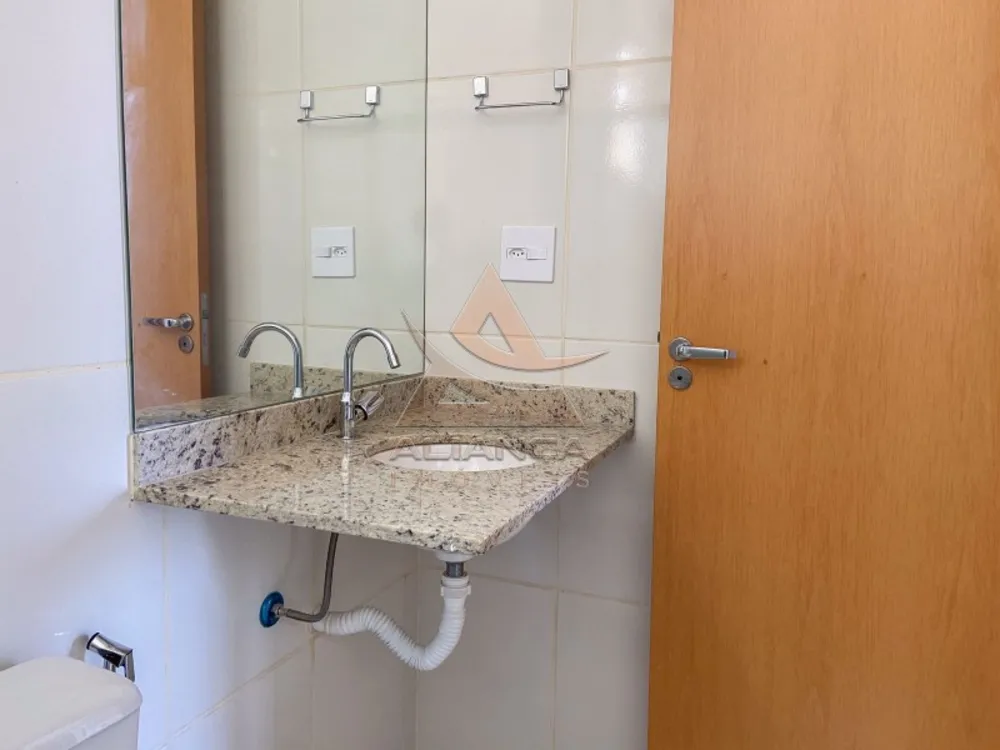 Apartamento, 2 quartos, 63 m² - Foto 6