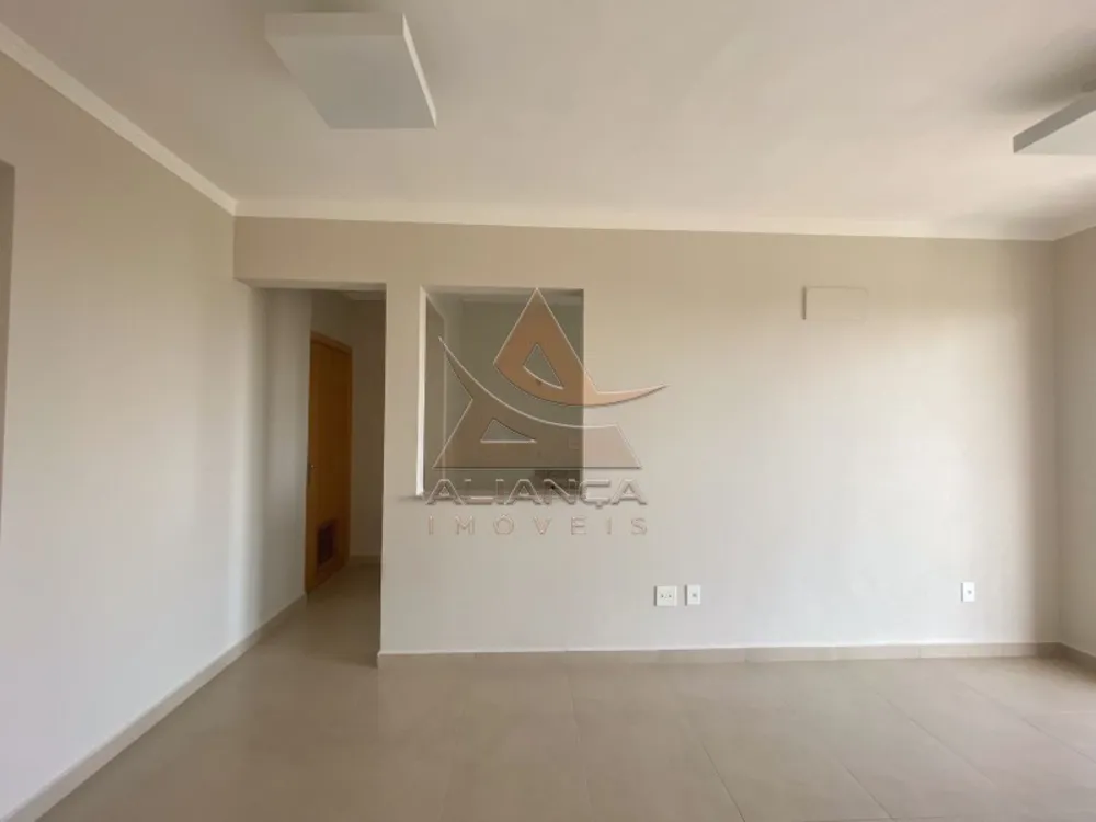 Apartamento, 2 quartos, 63 m² - Foto 3