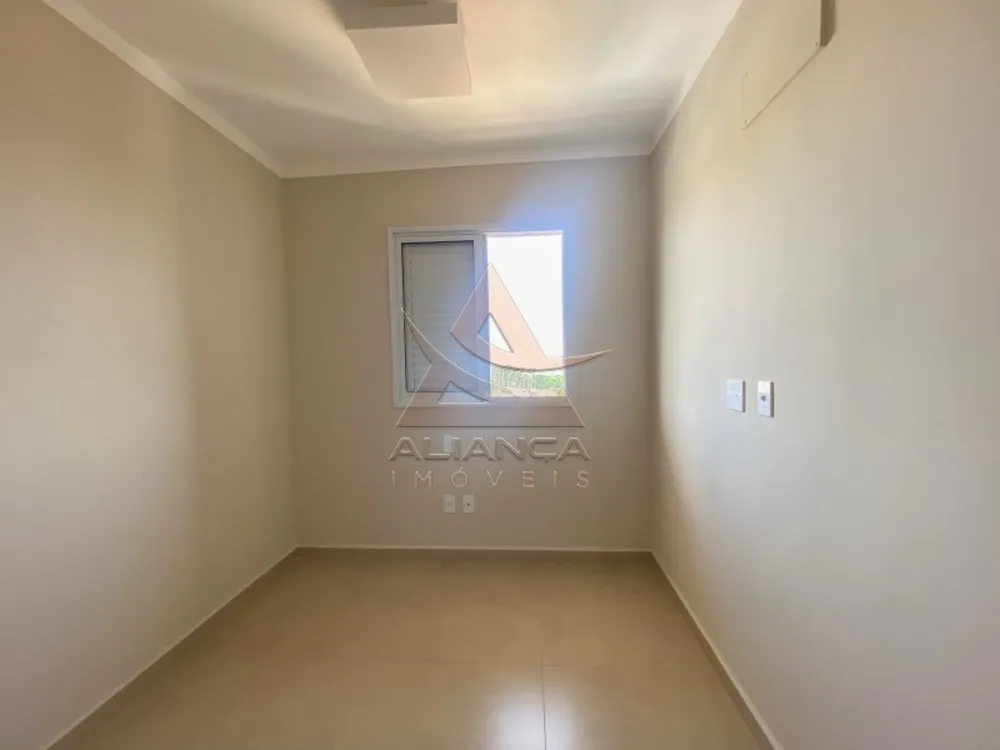Apartamento, 2 quartos, 63 m² - Foto 7