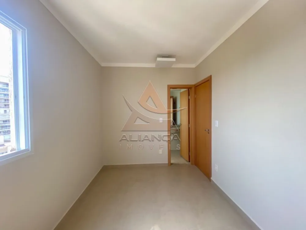 Apartamento, 2 quartos, 63 m² - Foto 5