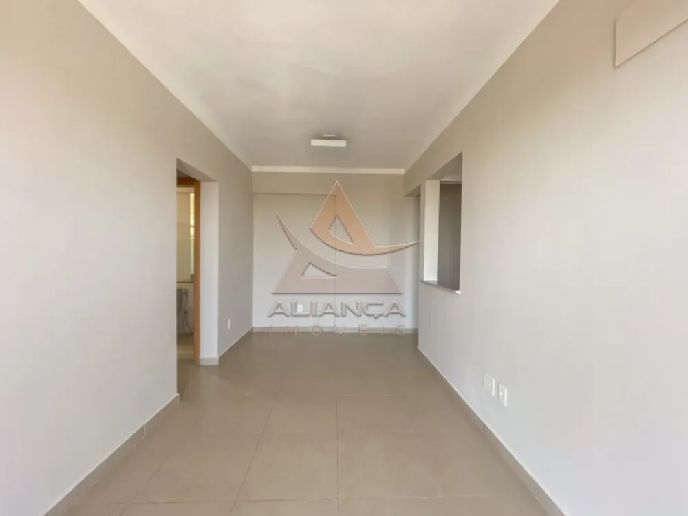 Apartamento, 2 quartos, 63 m² - Foto 2