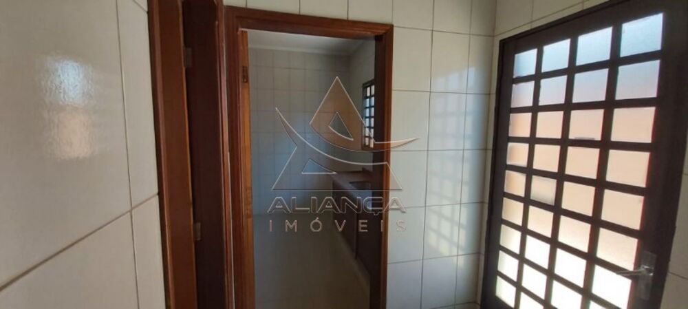 Casa à venda com 5 quartos, 258m² - Foto 10