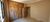 Casa, 5 quartos, 258 m² - Foto 4