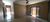 Casa, 5 quartos, 258 m² - Foto 1