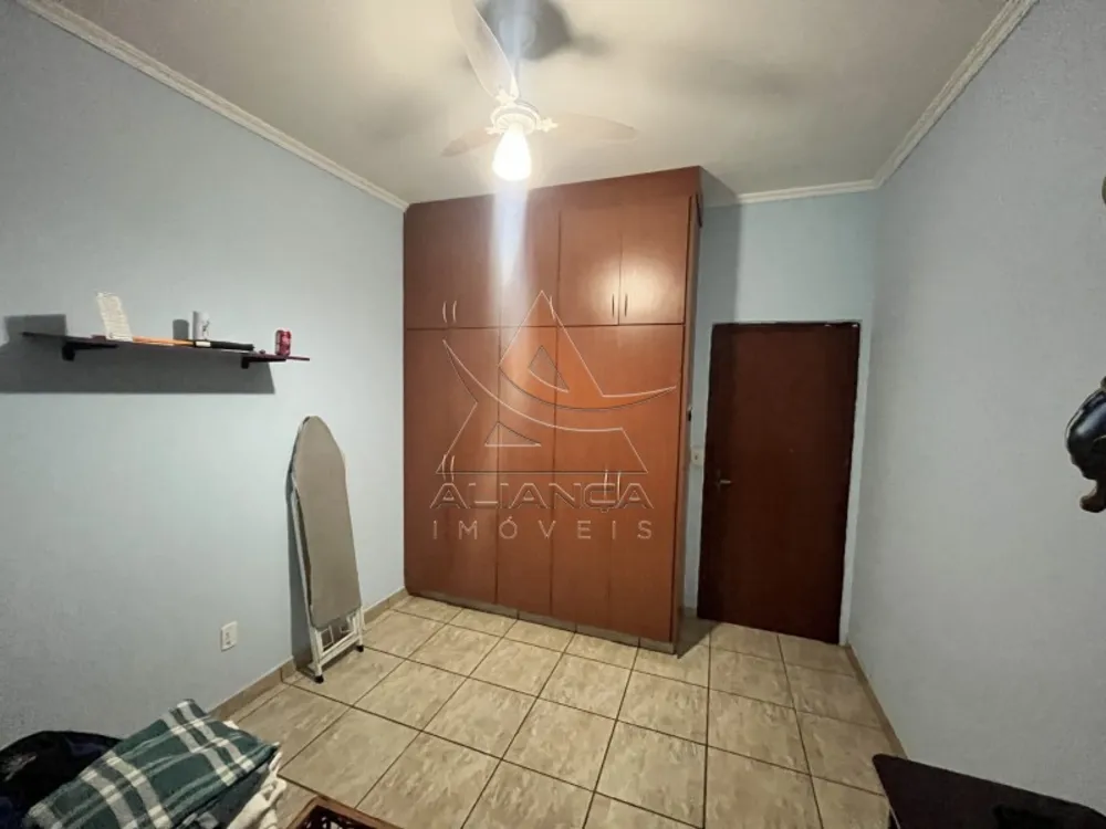 Casa, 3 quartos, 220 m² - Foto 5