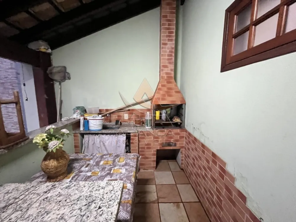 Casa, 3 quartos, 220 m² - Foto 3