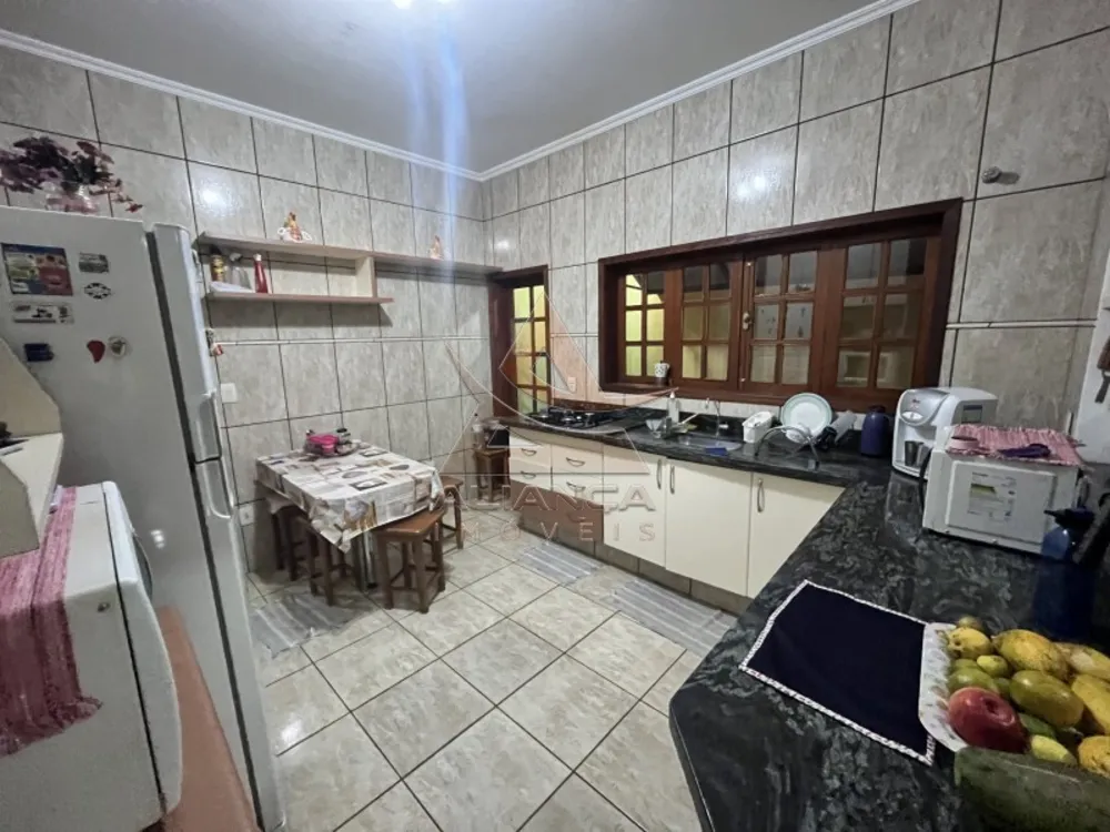 Casa, 3 quartos, 220 m² - Foto 5