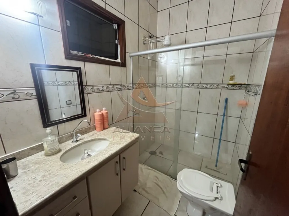 Casa, 3 quartos, 220 m² - Foto 3