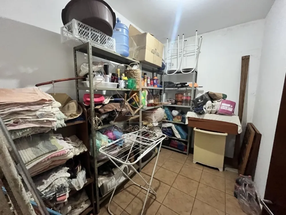 Casa, 3 quartos, 220 m² - Foto 4