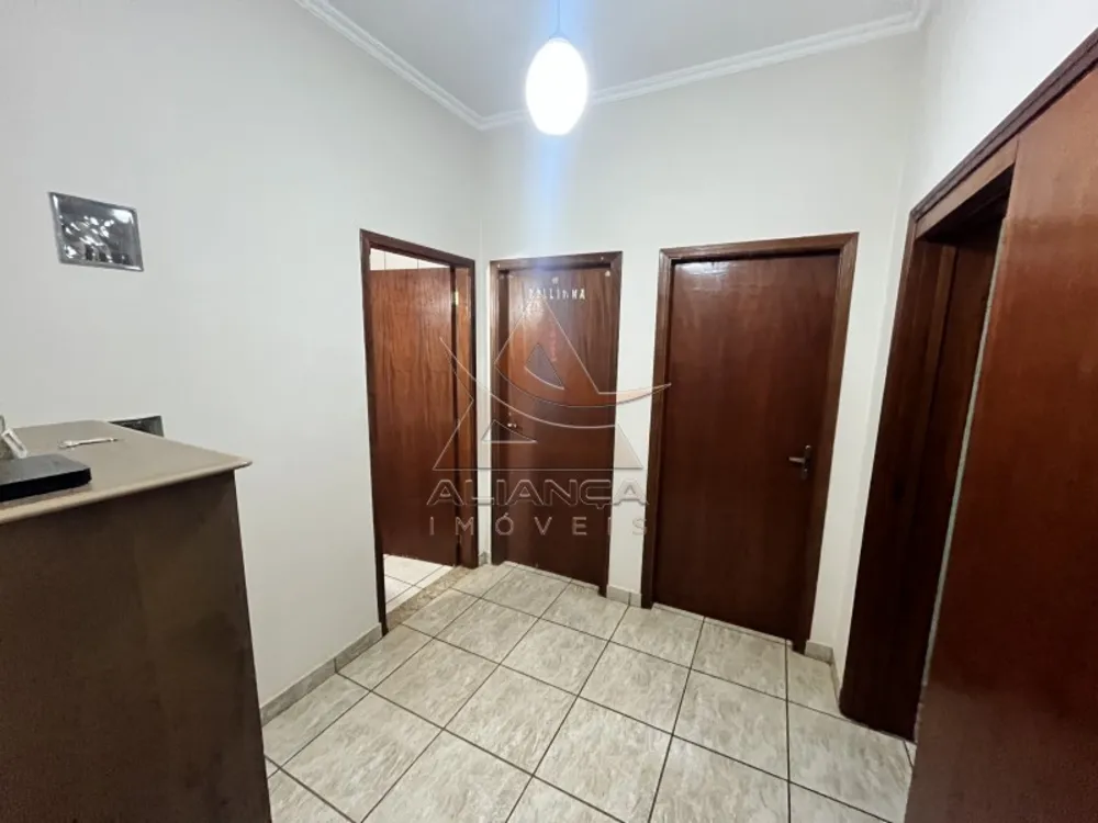 Casa, 3 quartos, 220 m² - Foto 7