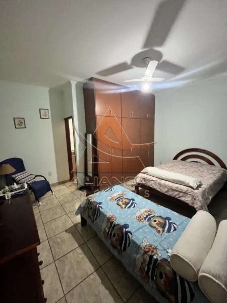 Casa, 3 quartos, 220 m² - Foto 7