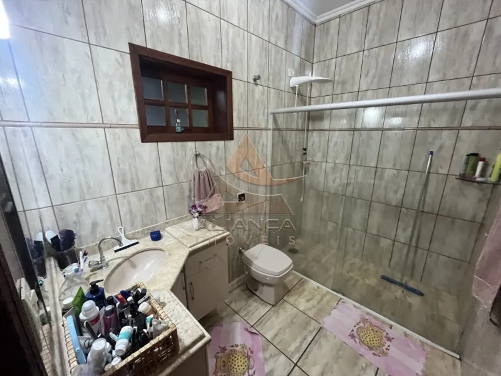 Casa, 3 quartos, 220 m² - Foto 8