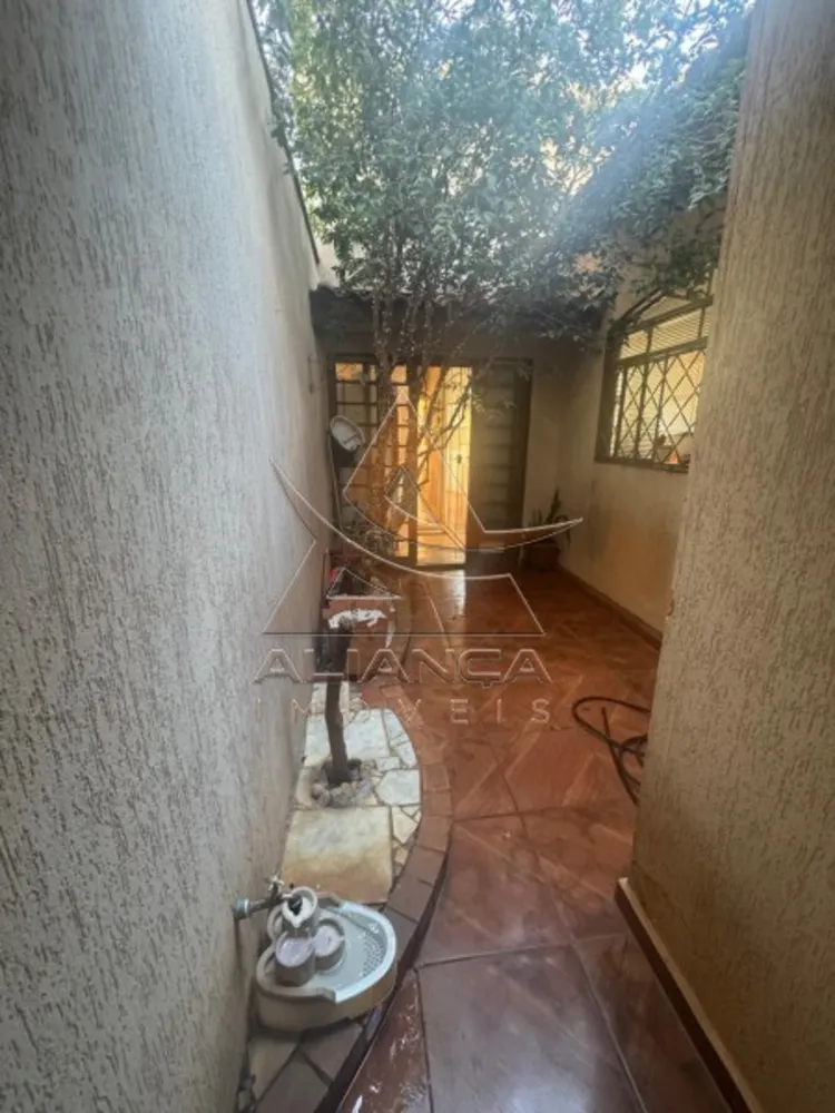 Casa, 4 quartos, 280 m² - Foto 8