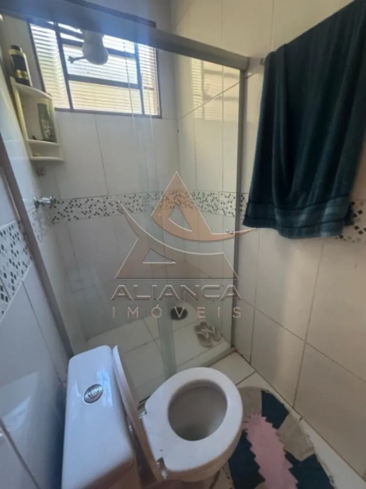 Casa, 4 quartos, 280 m² - Foto 7