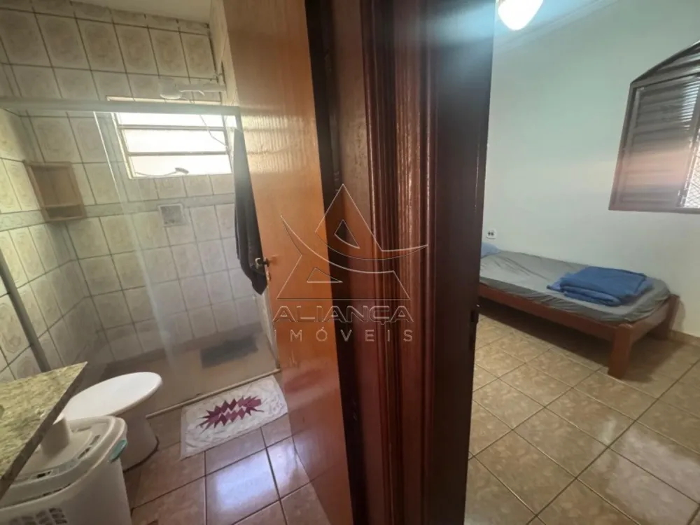 Casa, 4 quartos, 280 m² - Foto 3