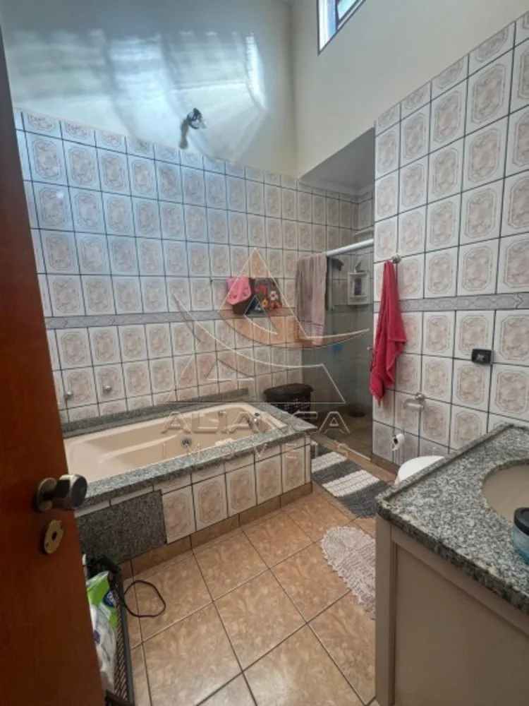 Casa, 4 quartos, 280 m² - Foto 7