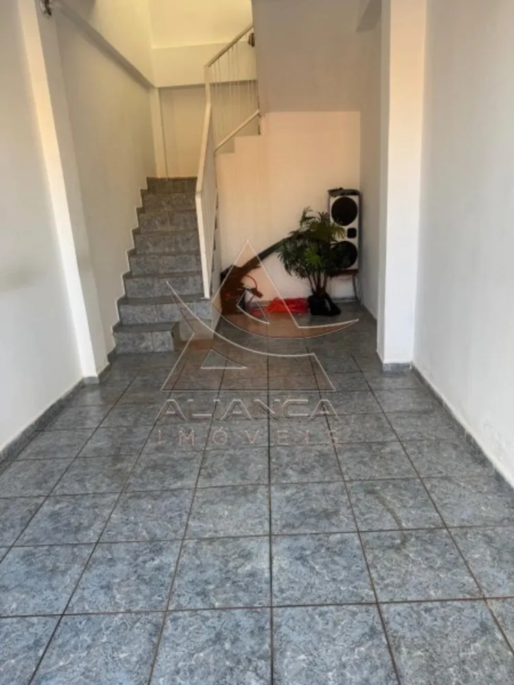 Casa, 4 quartos, 280 m² - Foto 6